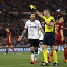 Italy_Soccer_Champions_League_55337.jpg