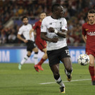 Italy_Soccer_Champions_League_55505.jpg