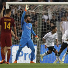 Italy_Soccer_Champions_League_47018.jpg