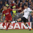 Italy_Soccer_Champions_League_10473.jpg