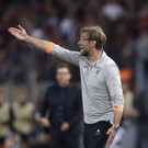 Italy_Soccer_Champions_League_85133.jpg