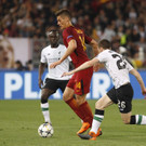 Italy_Soccer_Champions_League_31234.jpg