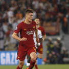 Italy_Soccer_Champions_League_83748.jpg