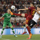 Italy_Soccer_Champions_League_42228.jpg
