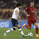 Italy_Soccer_Champions_League_41817.jpg