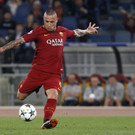Italy_Soccer_Champions_League_83019.jpg