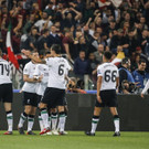 Italy_Soccer_Champions_League_09845.jpg