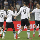 Italy_Soccer_Champions_League_63450.jpg