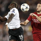 Italy_Soccer_Champions_League_55456.jpg