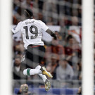 Italy_Soccer_Champions_League_90025.jpg