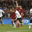 Italy_Soccer_Champions_League_45183.jpg