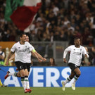 Italy_Soccer_Champions_League_19065.jpg