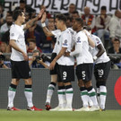 Italy_Soccer_Champions_League_49082.jpg