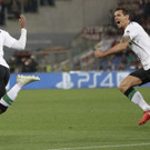 Italy_Soccer_Champions_League_75822.jpg