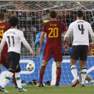 Italy_Soccer_Champions_League_67624.jpg