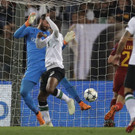 Italy_Soccer_Champions_League_42962.jpg