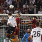 Italy_Soccer_Champions_League_29238.jpg