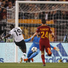 Italy_Soccer_Champions_League_76187.jpg