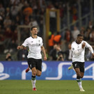 Italy_Soccer_Champions_League_28891.jpg