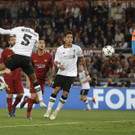 Italy_Soccer_Champions_League_47815.jpg