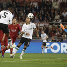 Italy_Soccer_Champions_League_81385.jpg