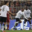Italy_Soccer_Champions_League_58161.jpg
