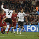 Italy_Soccer_Champions_League_85049.jpg