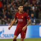 Italy_Soccer_Champions_League_59617.jpg