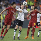 Italy_Soccer_Champions_League_13244.jpg