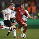 Italy_Soccer_Champions_League_28144.jpg