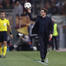 Italy_Soccer_Champions_League_83422.jpg
