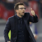 Italy_Soccer_Champions_League_37523.jpg