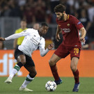 Italy_Soccer_Champions_League_95167.jpg