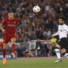 Italy_Soccer_Champions_League_23852.jpg