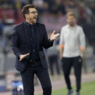 Italy_Soccer_Champions_League_31827.jpg