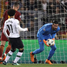 Italy_Soccer_Champions_League_12985.jpg