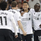 Italy_Soccer_Champions_League_63483.jpg