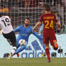 Italy_Soccer_Champions_League_16507.jpg