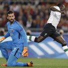 Italy_Soccer_Champions_League_89017.jpg