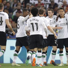 Italy_Soccer_Champions_League_65683.jpg