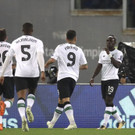 Italy_Soccer_Champions_League_32890.jpg