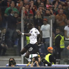 Italy_Soccer_Champions_League_88324.jpg