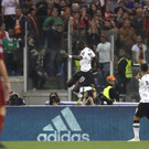 Italy_Soccer_Champions_League_32163.jpg