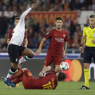 Italy_Soccer_Champions_League_77178.jpg