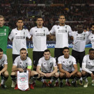 Italy_Soccer_Champions_League_72300.jpg