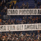 Italy_Soccer_Champions_League_65558.jpg