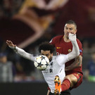 Italy_Soccer_Champions_League_42147.jpg