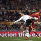 Italy_Soccer_Champions_League_96293.jpg