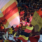 Italy_Soccer_Champions_League_59075.jpg