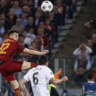 Italy_Soccer_Champions_League_60710.jpg